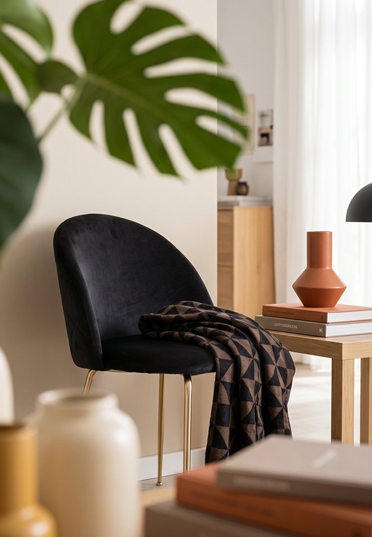 House Nordic GENEVE 2 PACK