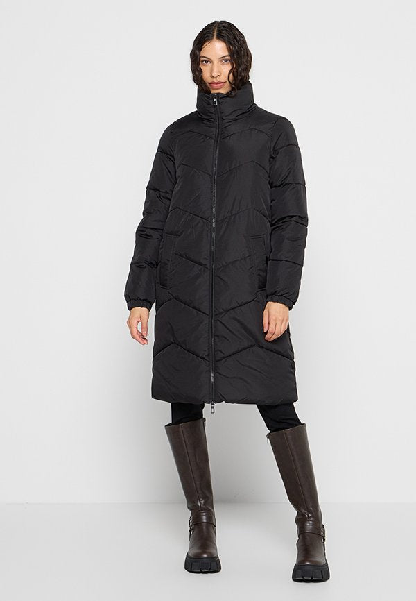 Vero Moda VMLIGOS