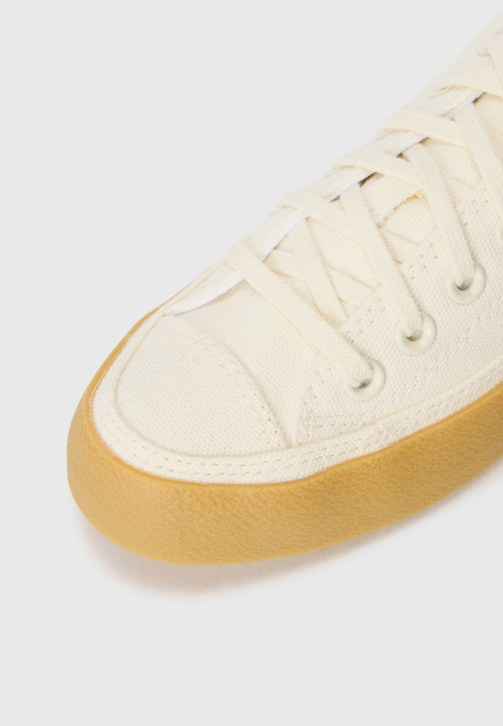 Converse CHUCK TAYLOR ALL STAR UNISEX