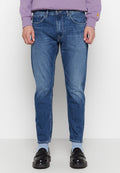 Pepe Jeans CALL CROP