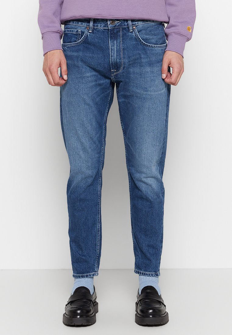 Pepe Jeans CALL CROP