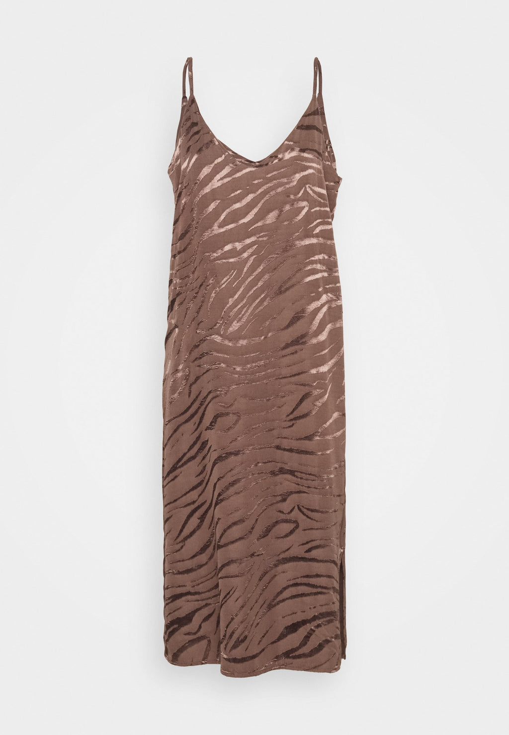 ONLBELLA SLIP DRESS Media 1