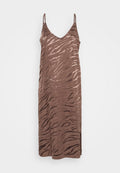 ONLBELLA SLIP DRESS Media 1