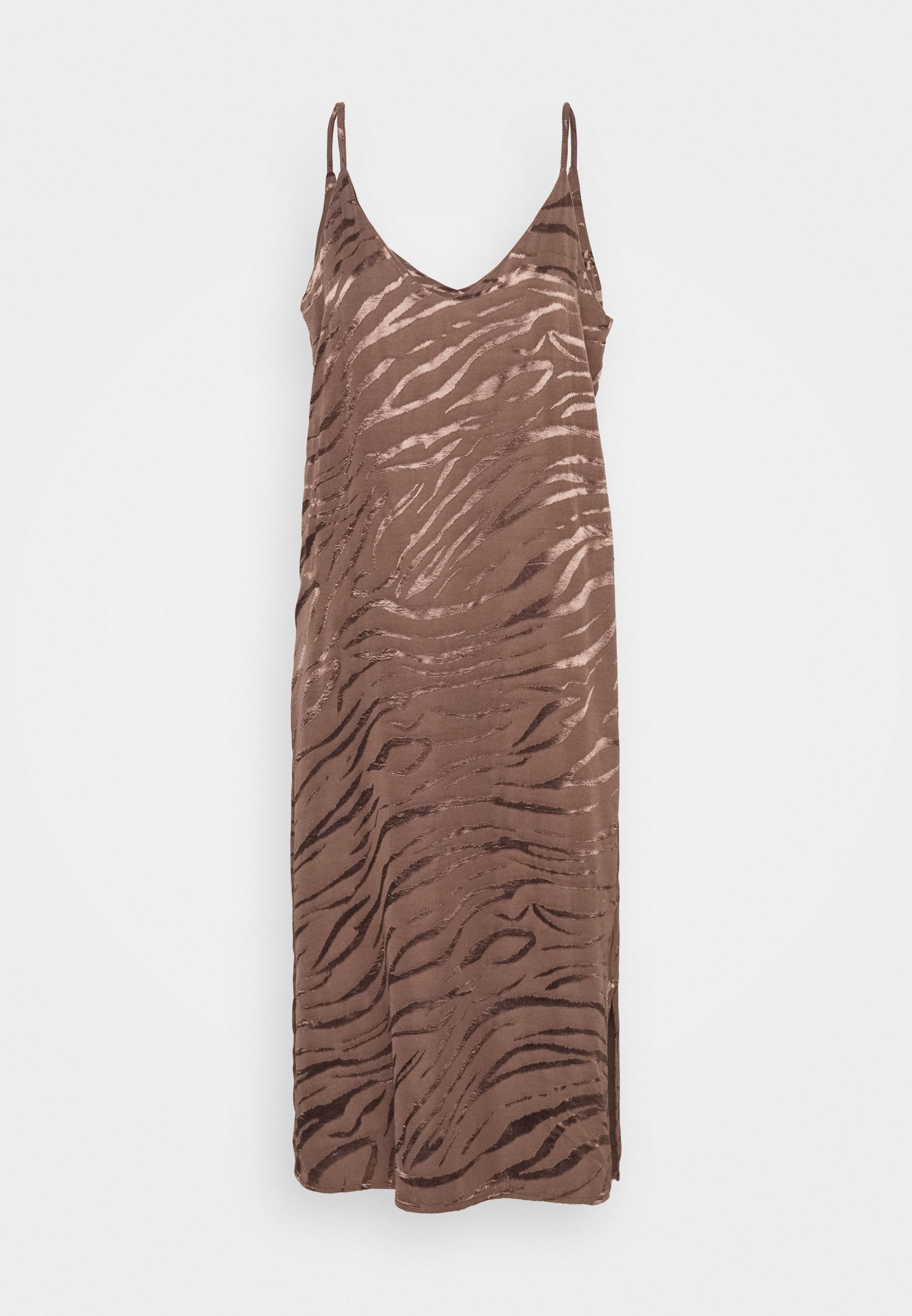 ONLBELLA SLIP DRESS Media 1