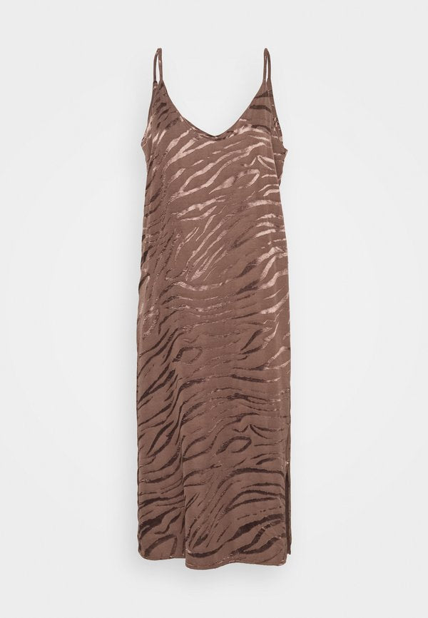 ONLY Tall ONLBELLA SLIP DRESS