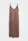 ONLY Tall ONLBELLA SLIP DRESS