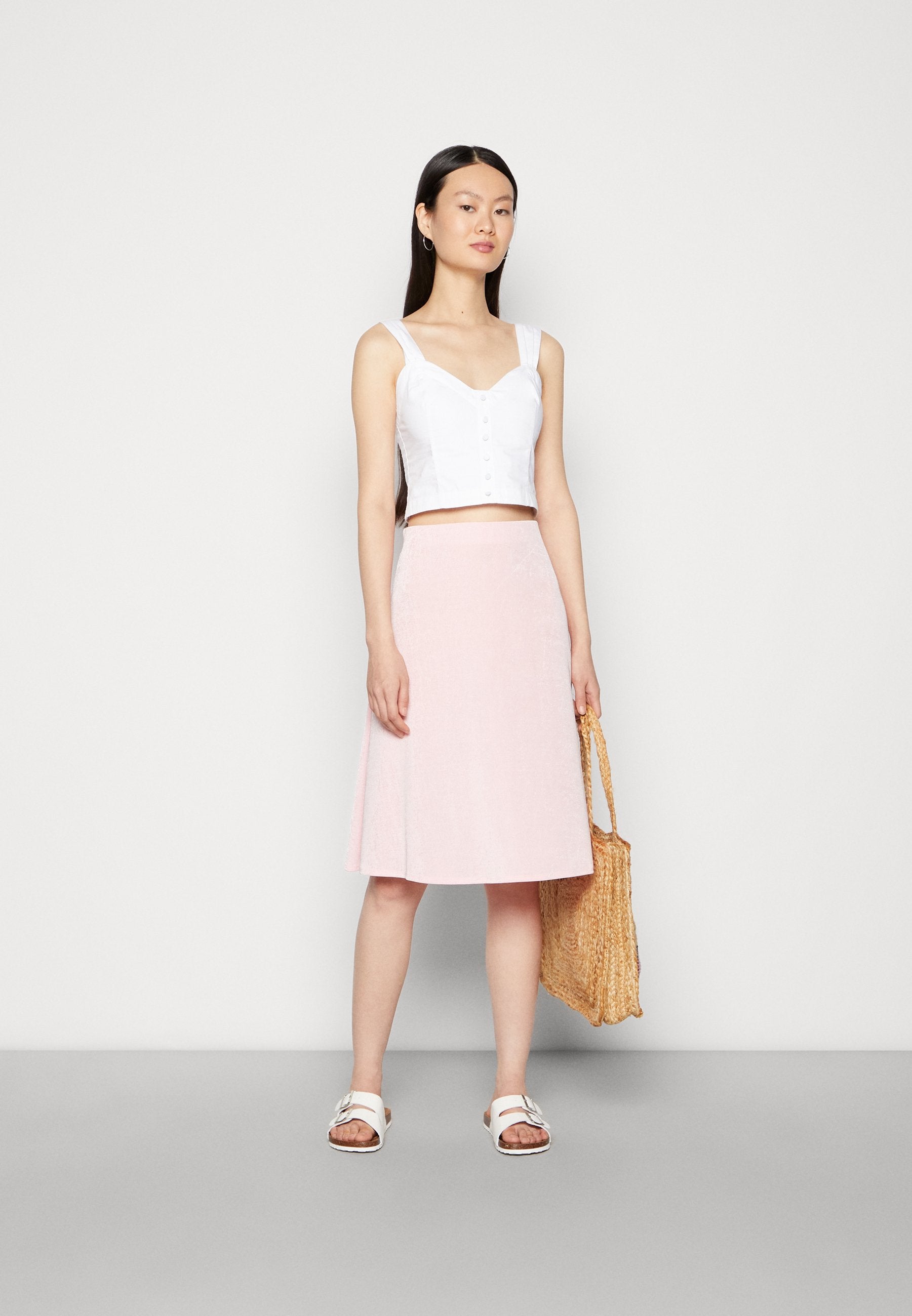 Monki
