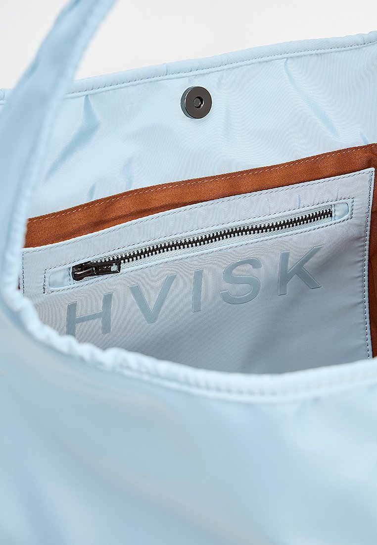HVISK