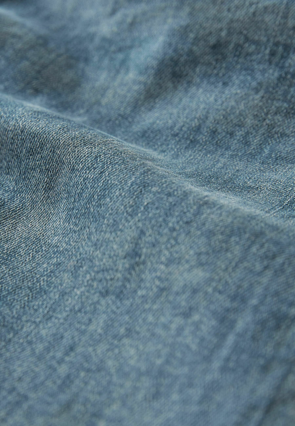 Next SLIM FIT BELTED JEANS