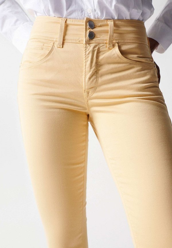 Salsa Jeans SECRET PUSH IN
