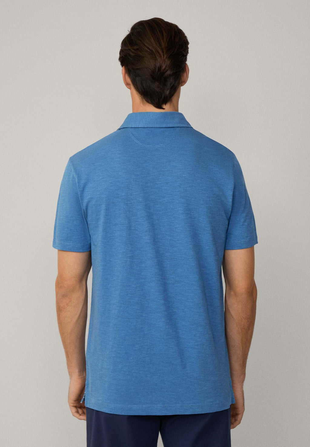Hackett London SWIM PALM