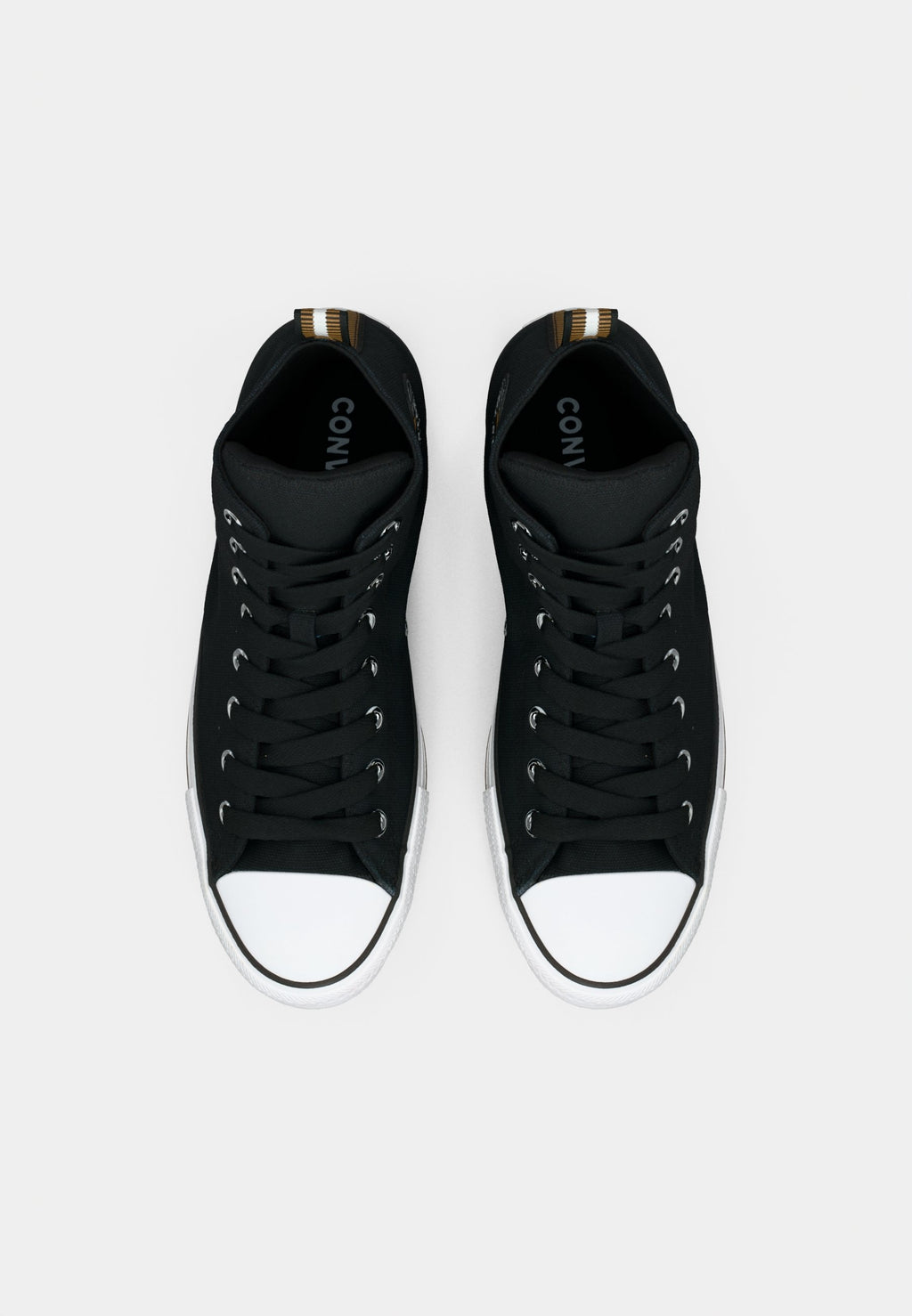 Converse CHUCK TAYLOR ALL STAR UNISEX
