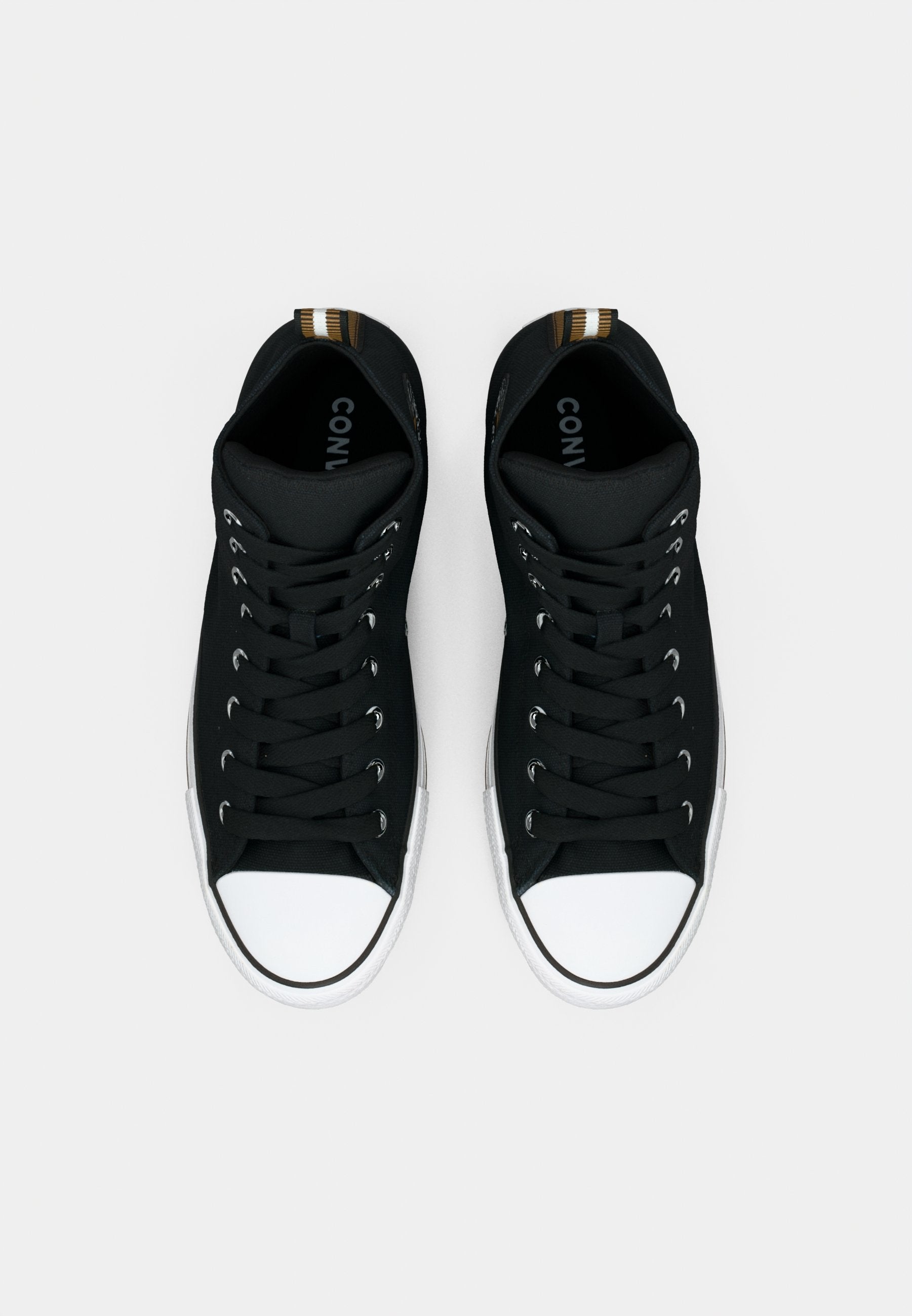 Converse CHUCK TAYLOR ALL STAR UNISEX