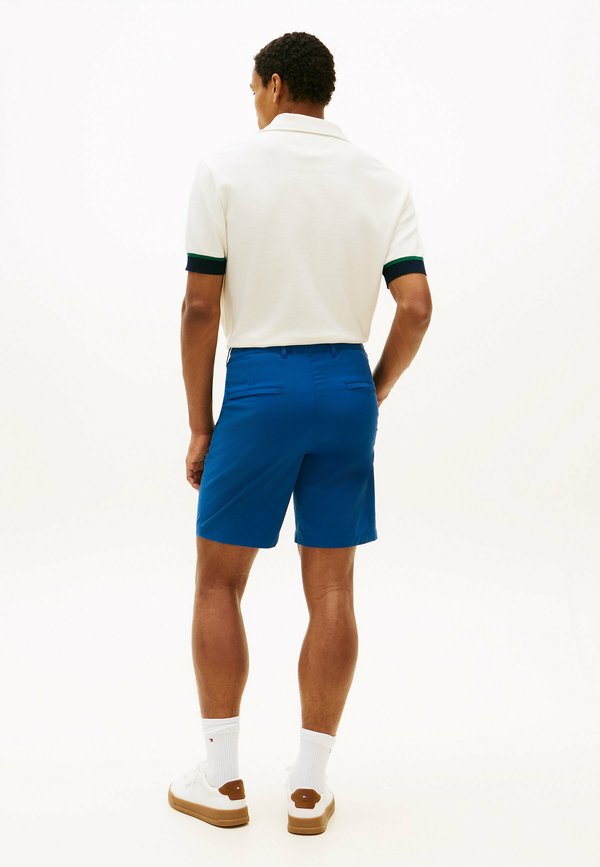 Tommy Hilfiger DOVER 8" ALL DAY SHORT - CORE ESSENTIALS
