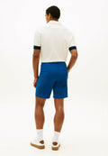 Tommy Hilfiger DOVER 8" ALL DAY SHORT - CORE ESSENTIALS