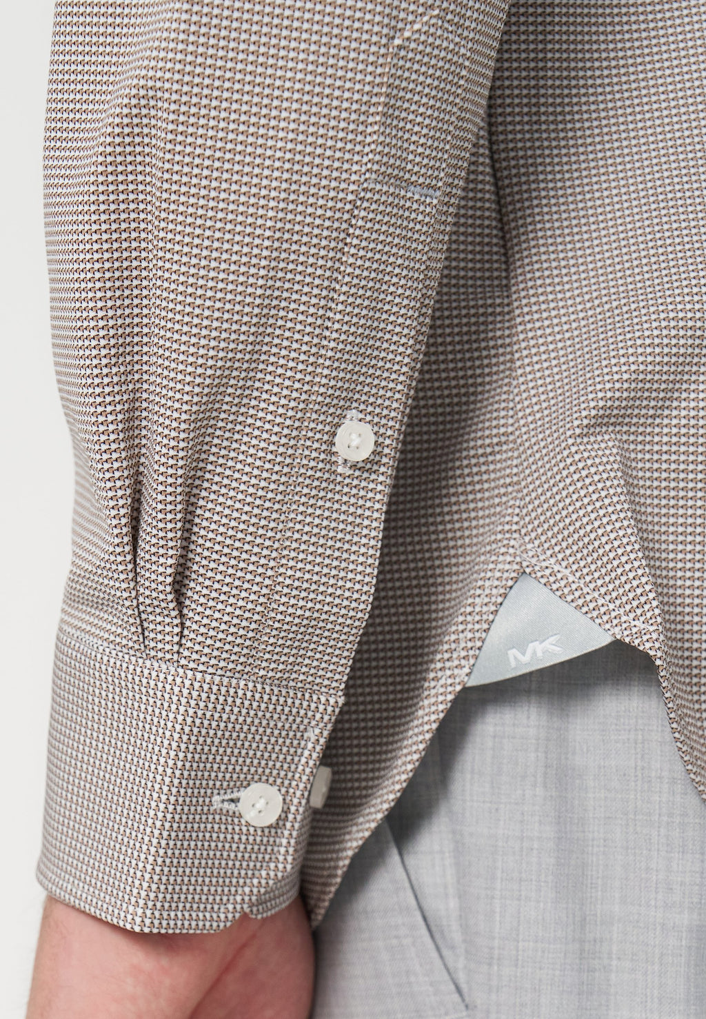 Michael Kors SLIM FIT