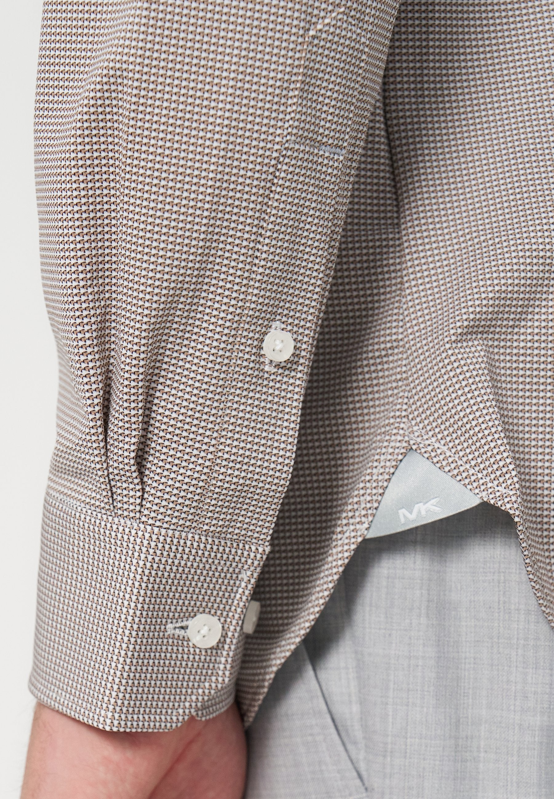 Michael Kors SLIM FIT