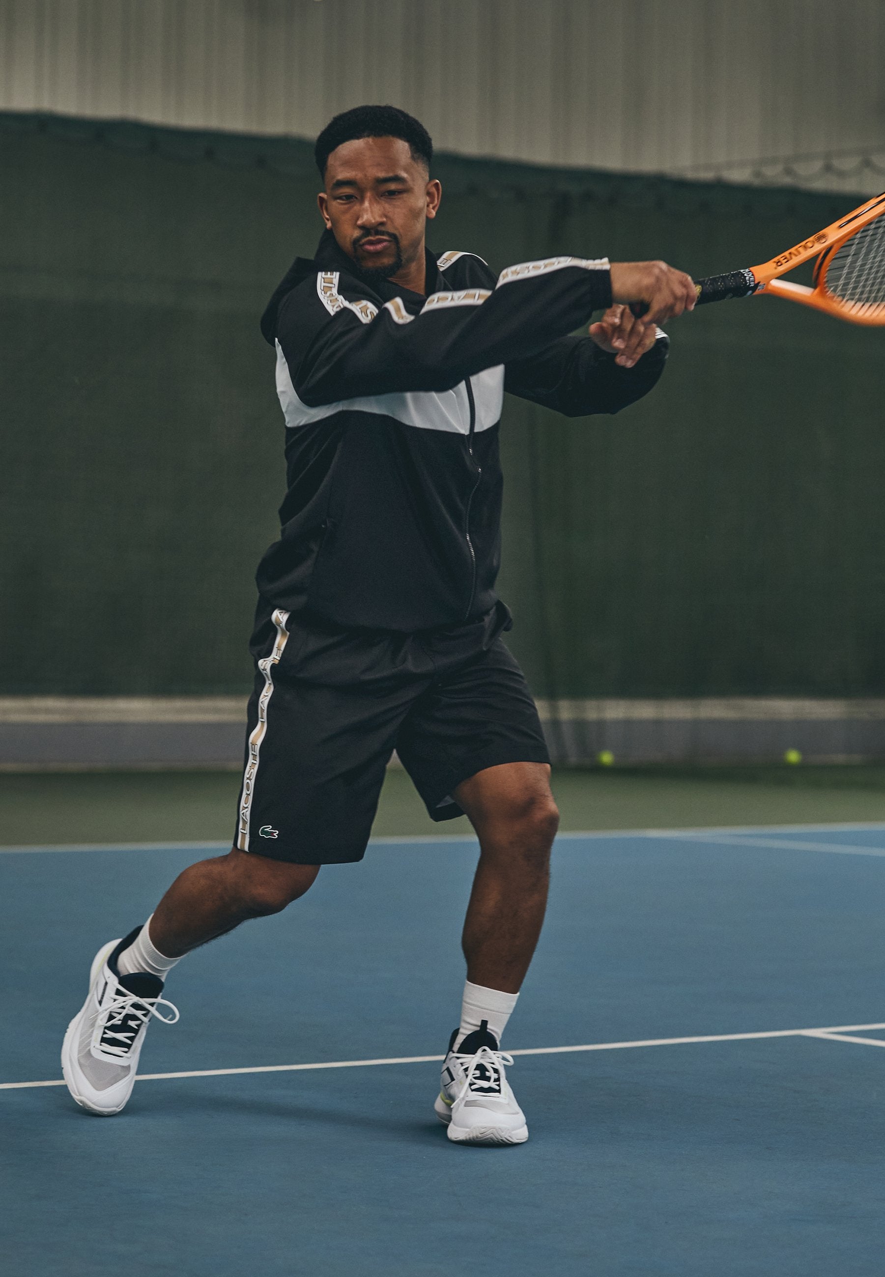 Lacoste Sport TENNIS