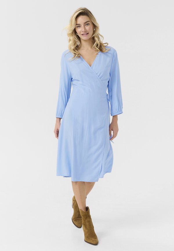Love Copenhagen LCLUDA SHORT WRAP