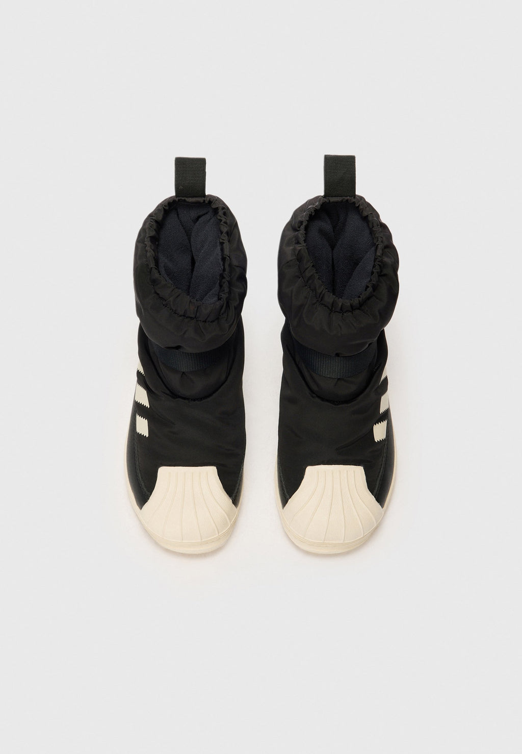 SUPERSTAR 360 UNISEX Media 4