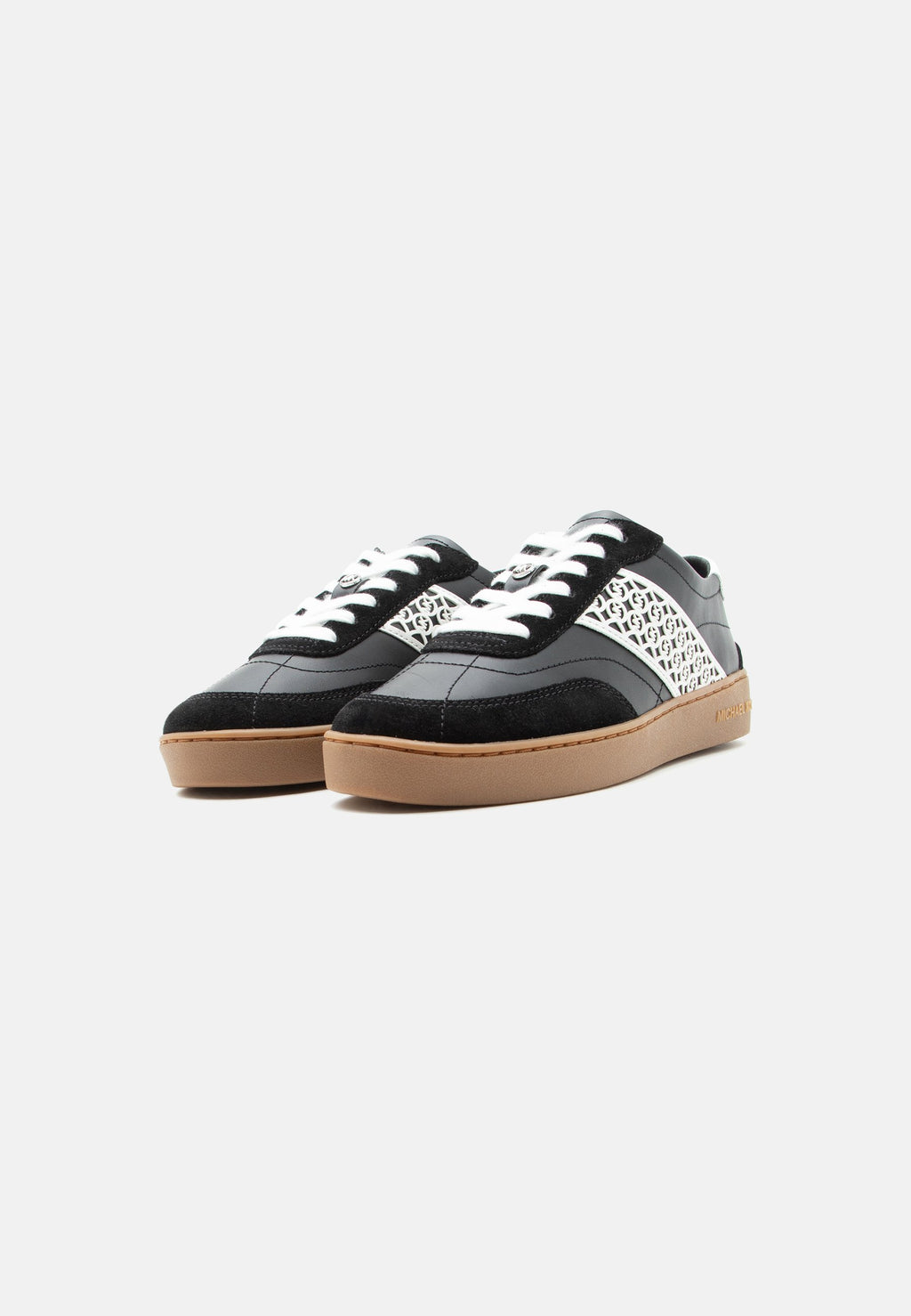 MICHAEL Michael Kors KAYCEE LACE UP