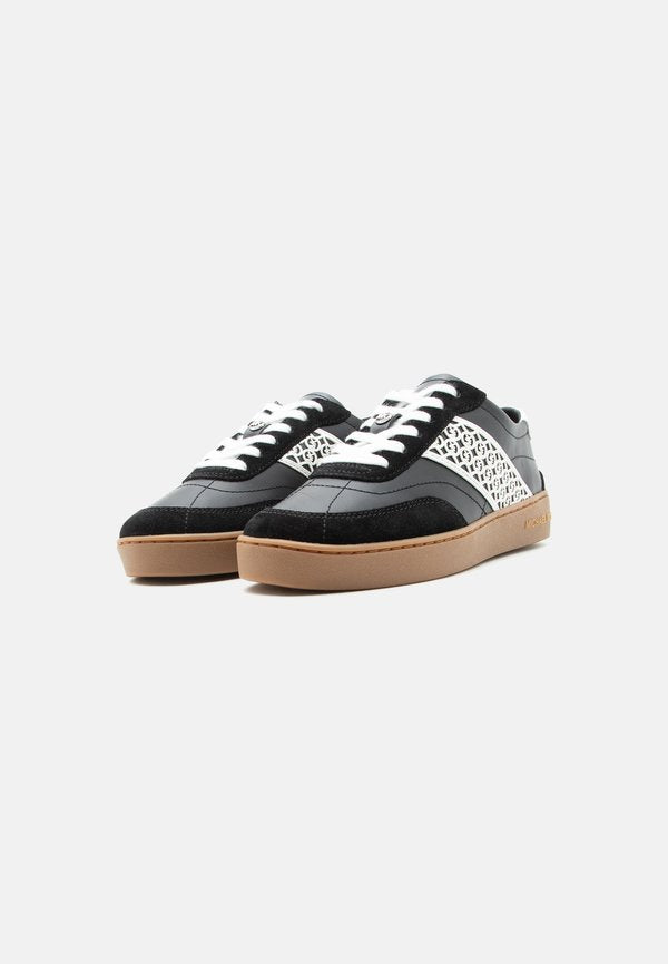 MICHAEL Michael Kors KAYCEE LACE UP