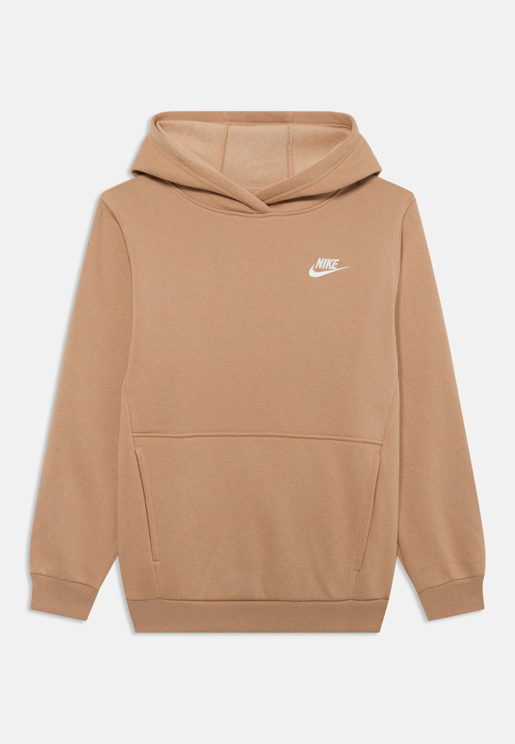 Nike Sportswear CLUB UNISEX