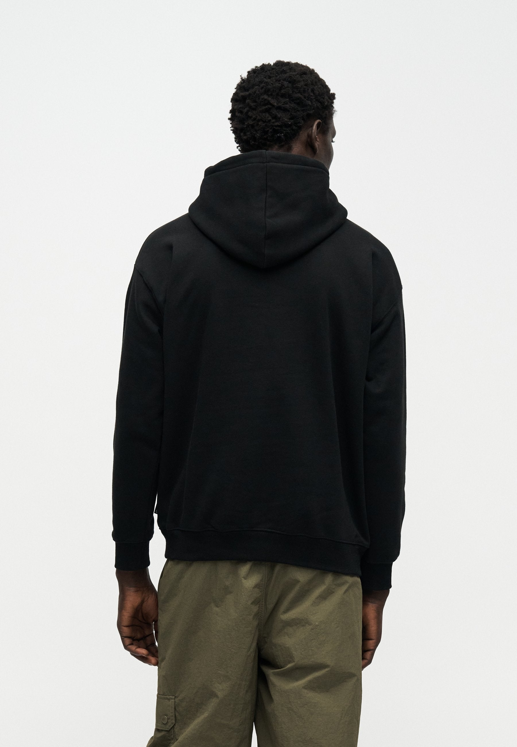 Volcom VOLCOM STONE PO