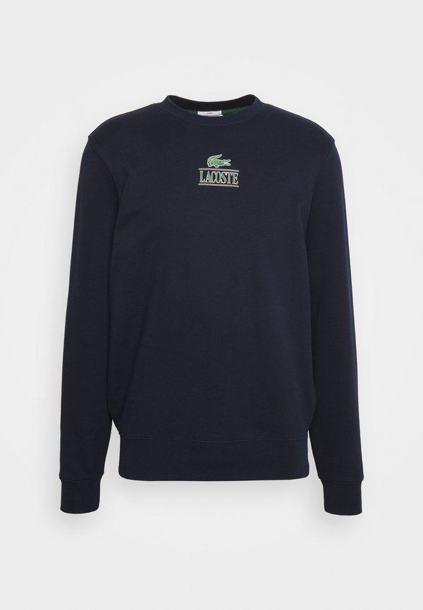 Lacoste SIGNATURE PRINT