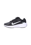Nike Sportswear CITY RESPONSE