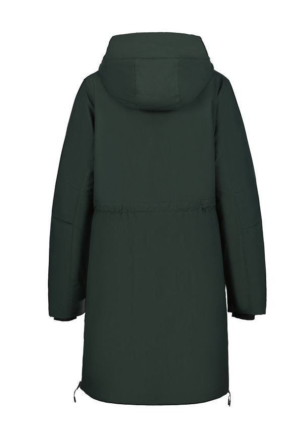 Icepeak MANTEL ADAIS