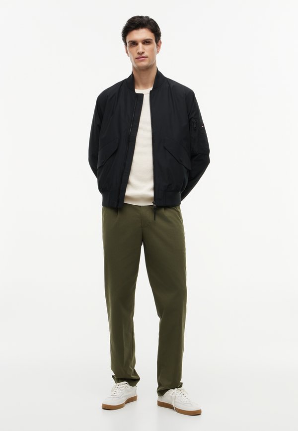 Tommy Hilfiger PACKABLE