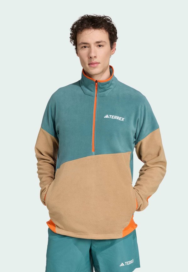 adidas Terrex