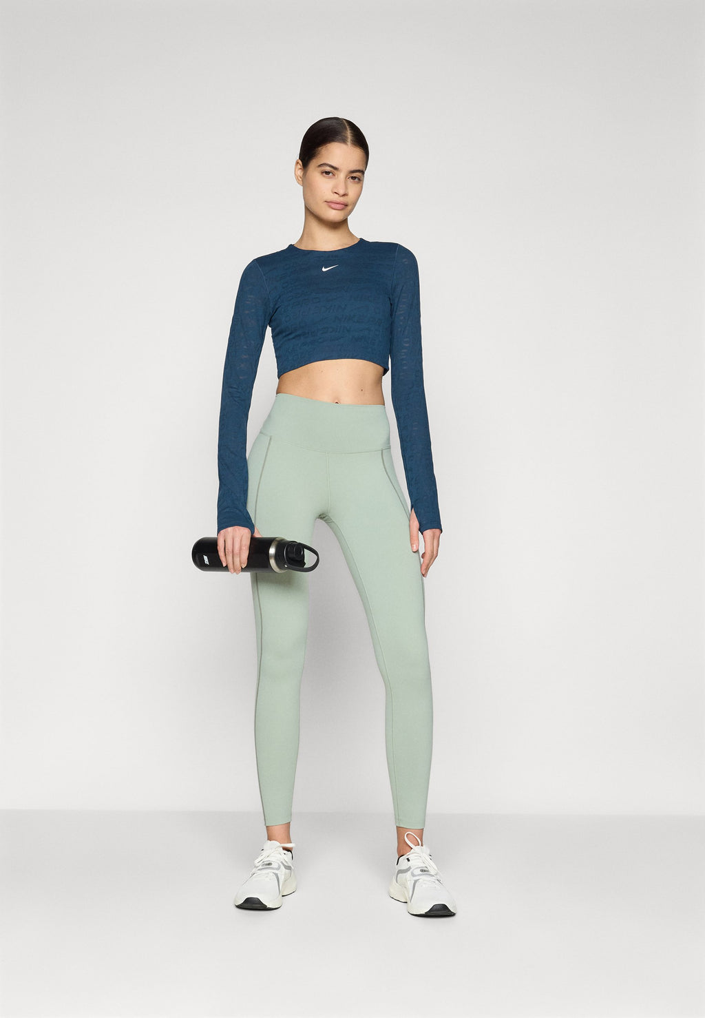 Nike Performance TOP
