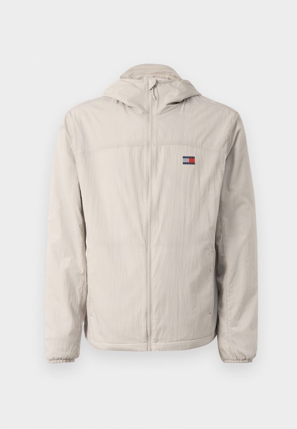 Tommy Jeans CHICAGO JACKET