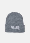 CALI BEANIE UNISEX - Pegador - View 1