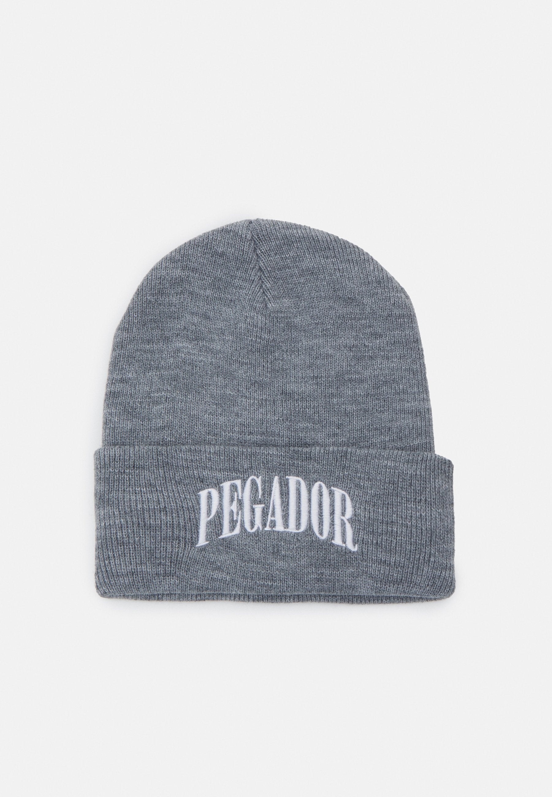 CALI BEANIE UNISEX - Pegador - View 1