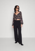 Vero Moda Petite VMNYA CATCH