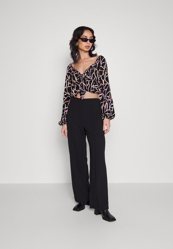 Vero Moda Petite VMNYA CATCH