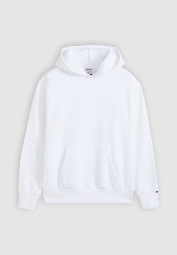 Levi's® THE AUTHENTIC