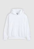 Levi's® THE AUTHENTIC