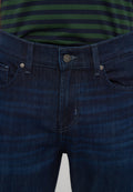 7 for all mankind SLIMMY PERENNIAL