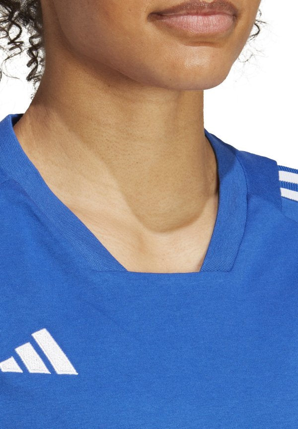 adidas Performance FUSSBALL - TEAMSPORT TIRO 23