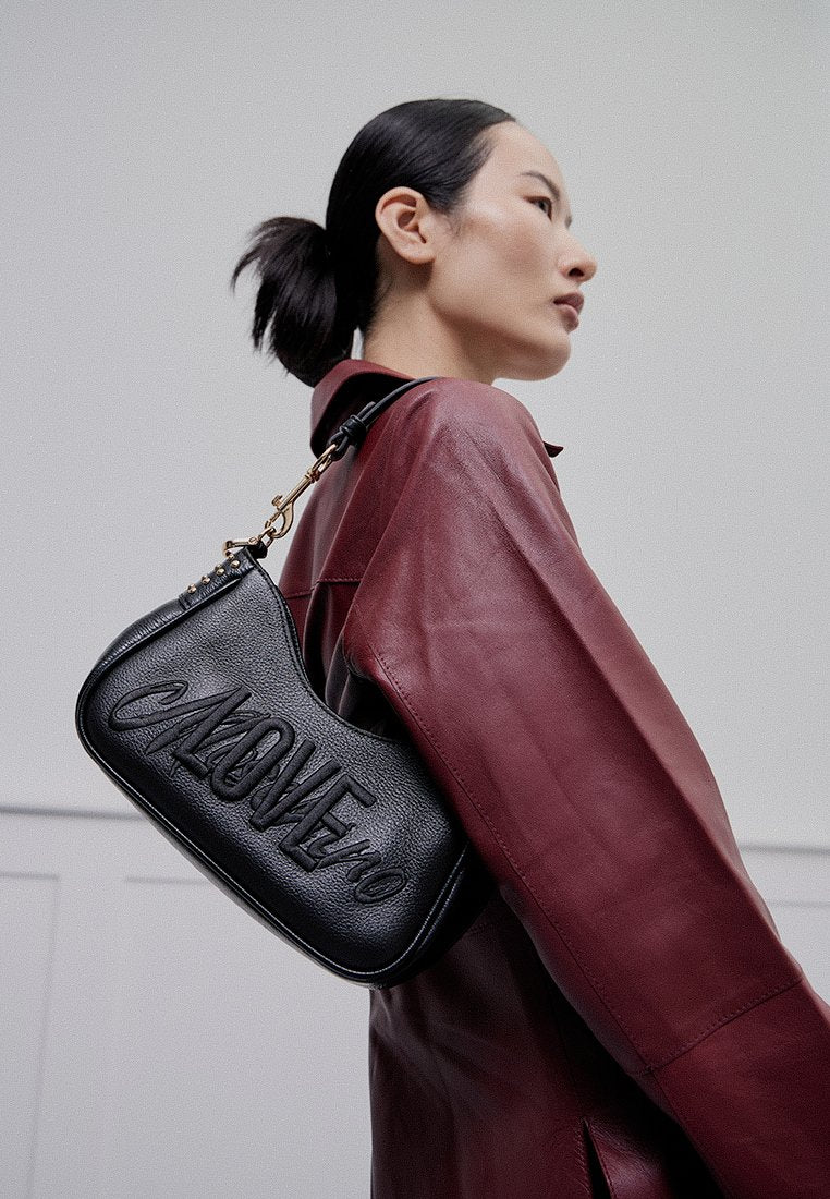 Love Moschino