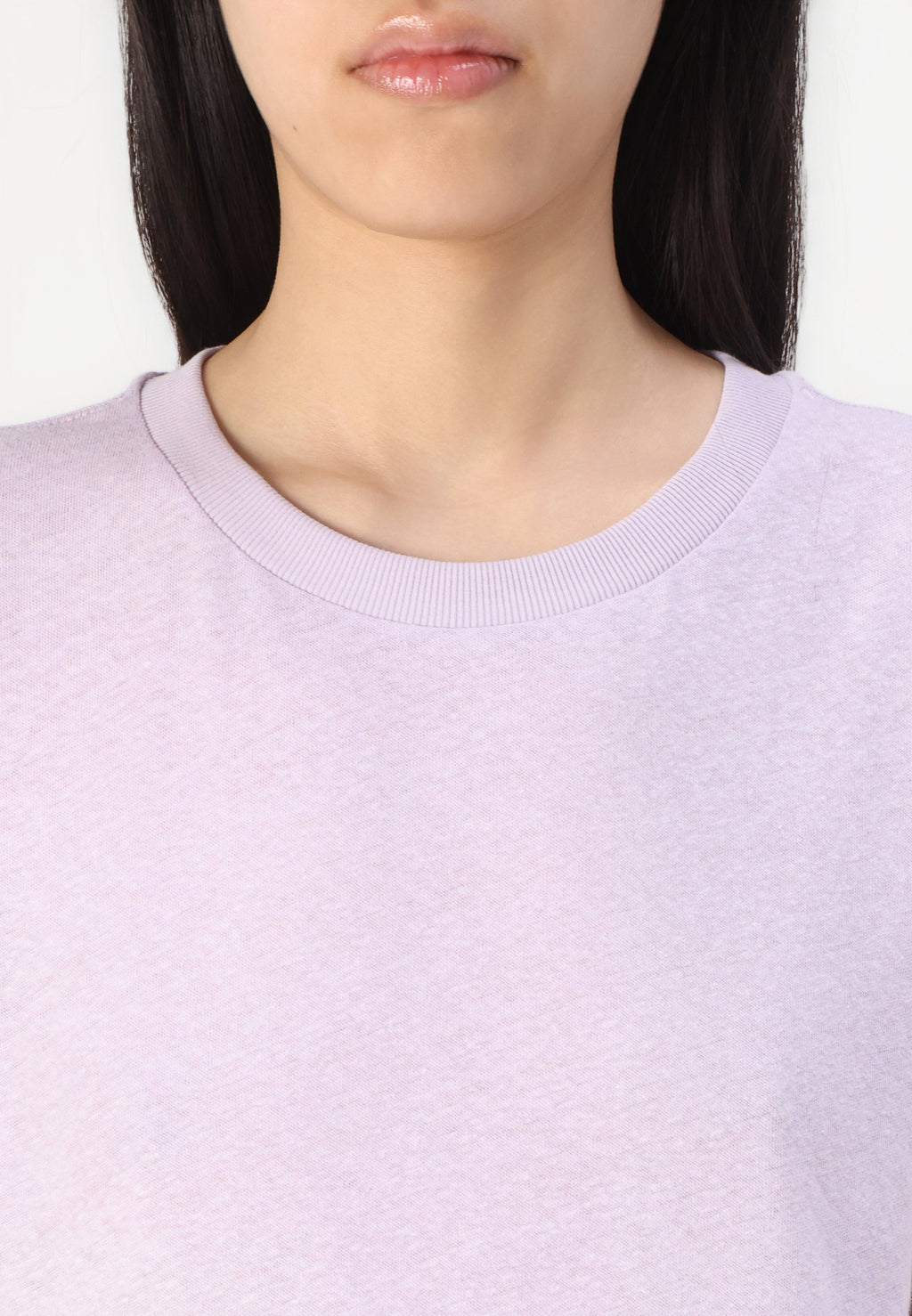 Esprit T-Shirt basic Media 6