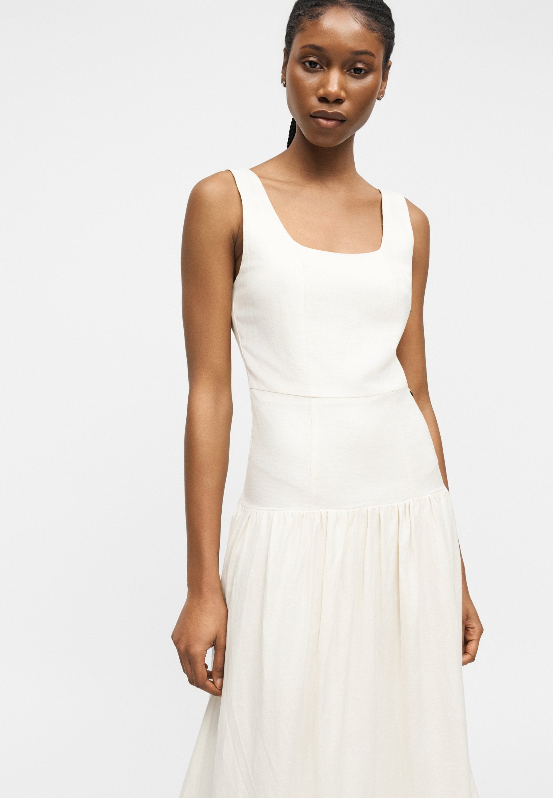 Pepe Jeans CHELSEA DRESS