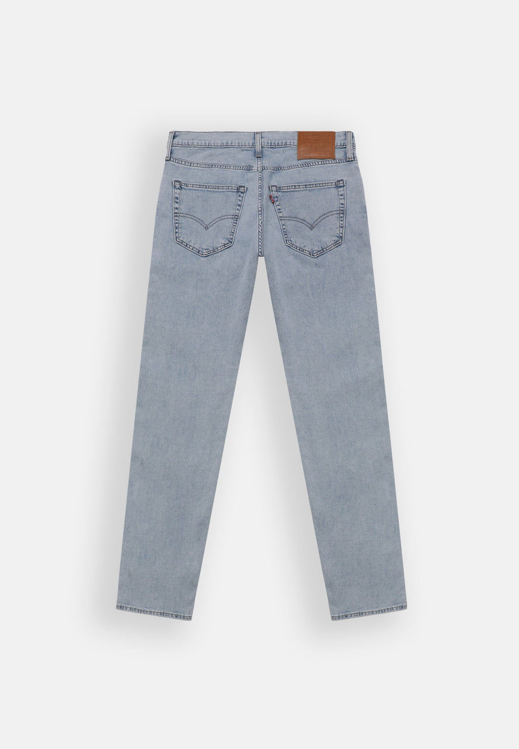 Levi's® 512® SLIM TAPER