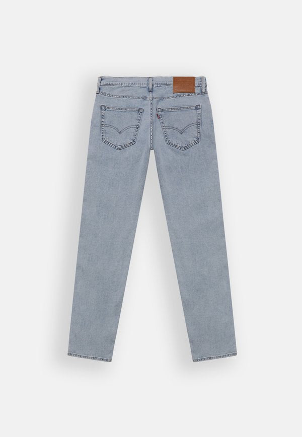 Levi's® 512® SLIM TAPER