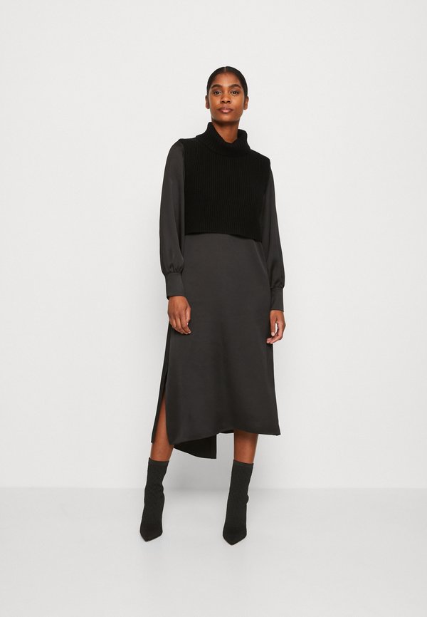 AllSaints ZOEY