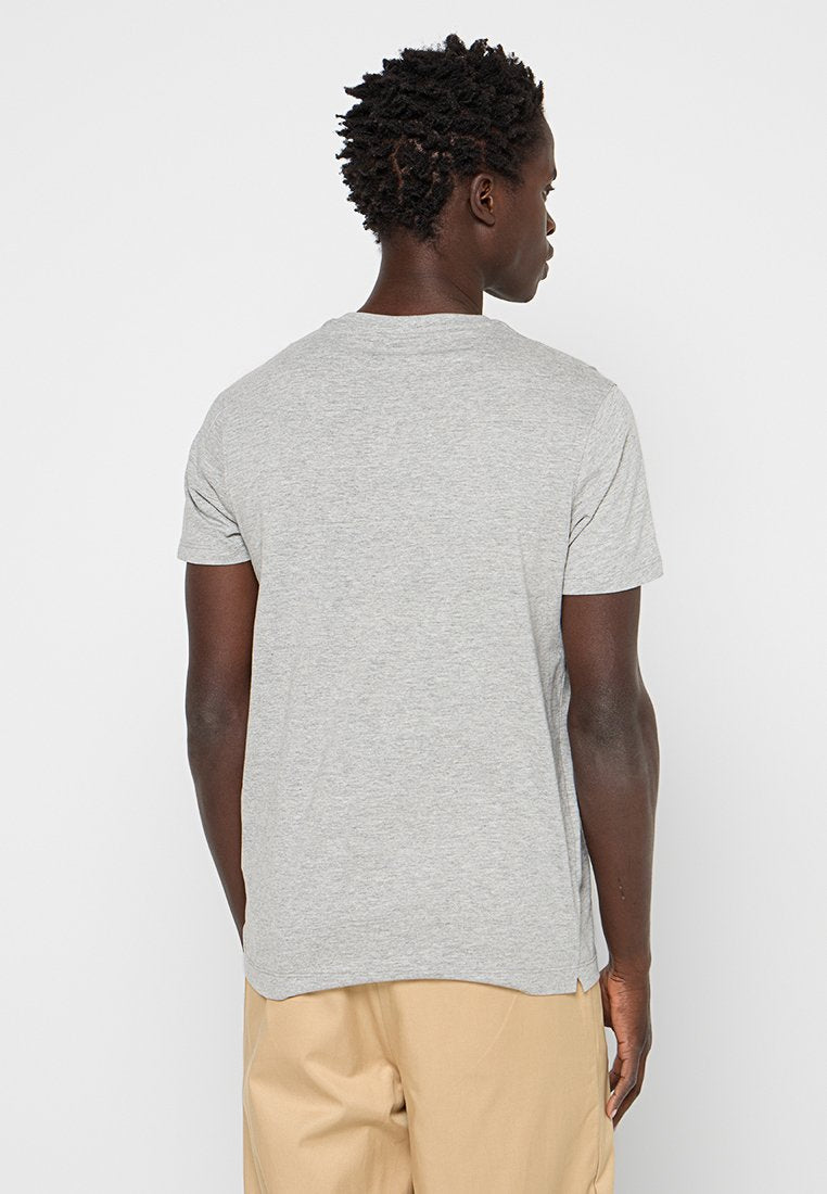 U.S. Polo Assn. MACK